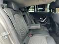 Mercedes-Benz CLA 200 d Shooting Brake Österreich-Edition PTS Grau - thumbnail 19
