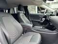 Mercedes-Benz CLA 200 d Shooting Brake Österreich-Edition PTS Grau - thumbnail 16