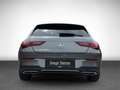 Mercedes-Benz CLA 200 d Shooting Brake Österreich-Edition PTS Grau - thumbnail 5