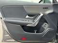 Mercedes-Benz CLA 200 d Shooting Brake Österreich-Edition PTS Grau - thumbnail 11
