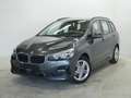 BMW 218 218 d Advantage Grau - thumbnail 1