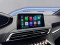 Peugeot 3008 BlueHDi 130 S&S GT Line Rosso - thumbnail 16