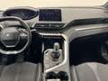 Peugeot 3008 BlueHDi 130 S&S GT Line Rosso - thumbnail 10