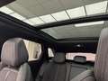 Peugeot 3008 BlueHDi 130 S&S GT Line Rosso - thumbnail 20