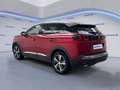 Peugeot 3008 BlueHDi 130 S&S GT Line Rosso - thumbnail 3
