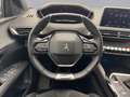 Peugeot 3008 BlueHDi 130 S&S GT Line Rosso - thumbnail 11