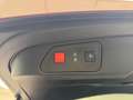 Peugeot 3008 BlueHDi 130 S&S GT Line Rosso - thumbnail 21