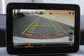 Mercedes-Benz CLA 200 Shooting Brake White-Art Edition I AUT. I AMG I PA Wit - thumbnail 16