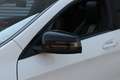 Mercedes-Benz CLA 200 Shooting Brake White-Art Edition I AUT. I AMG I PA Wit - thumbnail 23