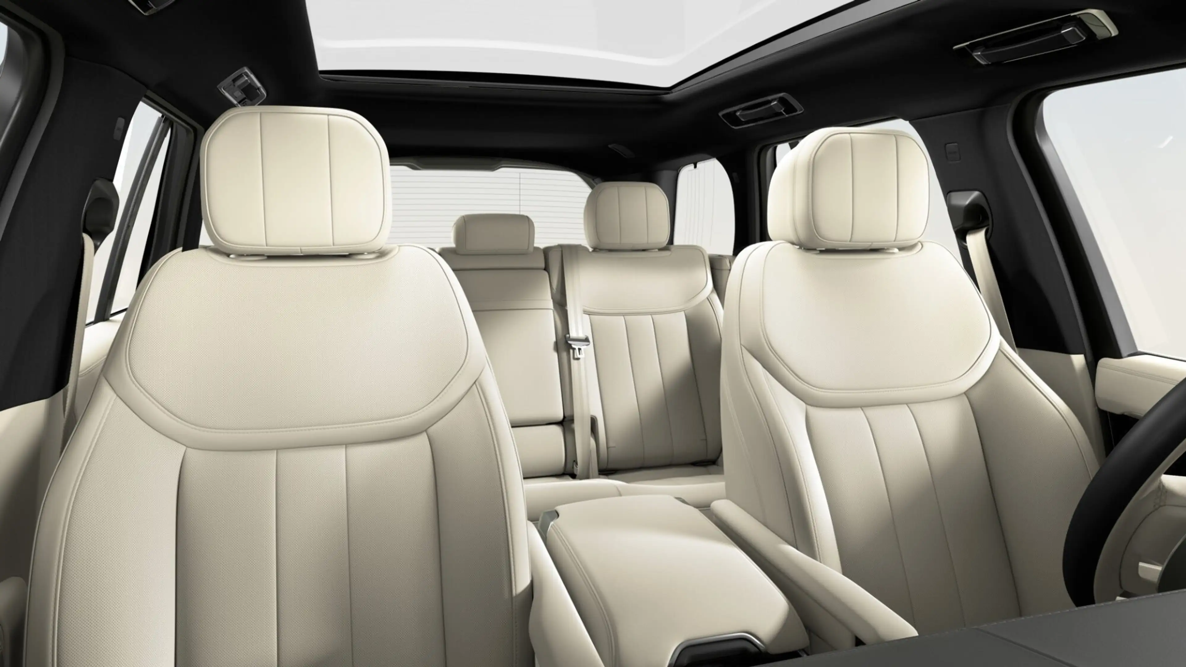 Land Rover Range Rover Sport P460e Dynamic HSE Carphatian — photo 5