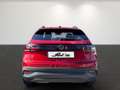 Volkswagen Taigo 1.0 TSI Goal *LED*PDC*NAVI*SITZH* Rouge - thumbnail 15