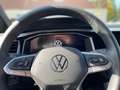 Volkswagen Taigo 1.0 TSI Goal *LED*PDC*NAVI*SITZH* Rouge - thumbnail 11