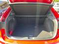 Volkswagen Taigo 1.0 TSI Goal *LED*PDC*NAVI*SITZH* Rouge - thumbnail 16