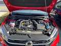 Volkswagen Taigo 1.0 TSI Goal *LED*PDC*NAVI*SITZH* Rouge - thumbnail 8
