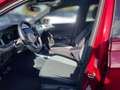 Volkswagen Taigo 1.0 TSI Goal *LED*PDC*NAVI*SITZH* Rouge - thumbnail 10