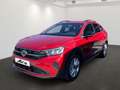 Volkswagen Taigo 1.0 TSI Goal *LED*PDC*NAVI*SITZH* Rouge - thumbnail 2