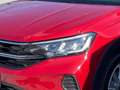 Volkswagen Taigo 1.0 TSI Goal *LED*PDC*NAVI*SITZH* Rouge - thumbnail 7