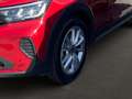 Volkswagen Taigo 1.0 TSI Goal *LED*PDC*NAVI*SITZH* Rouge - thumbnail 9