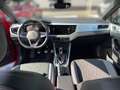 Volkswagen Taigo 1.0 TSI Goal *LED*PDC*NAVI*SITZH* Rouge - thumbnail 13
