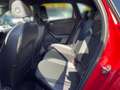 Volkswagen Taigo 1.0 TSI Goal *LED*PDC*NAVI*SITZH* Rouge - thumbnail 14