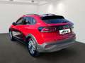 Volkswagen Taigo 1.0 TSI Goal *LED*PDC*NAVI*SITZH* Rouge - thumbnail 5