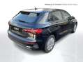 Audi A3 35 TFSI S tronic DAB Schwarz - thumbnail 6