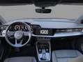 Audi A3 35 TFSI S tronic DAB Schwarz - thumbnail 7