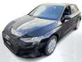 Audi A3 35 TFSI S tronic DAB Schwarz - thumbnail 2