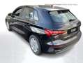 Audi A3 35 TFSI S tronic DAB Schwarz - thumbnail 5