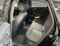 Audi A3 35 TFSI S tronic DAB Schwarz - thumbnail 9