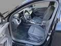 Audi A3 35 TFSI S tronic DAB Schwarz - thumbnail 8