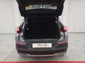 Opel Grandland X Grandland X 1.5 ecotec Ultimate s Gris - thumbnail 16