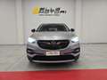 Opel Grandland X Grandland X 1.5 ecotec Ultimate s Grigio - thumbnail 2