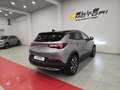 Opel Grandland X Grandland X 1.5 ecotec Ultimate s Grigio - thumbnail 12