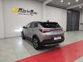 Opel Grandland X Grandland X 1.5 ecotec Ultimate s Gris - thumbnail 17