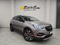 Opel Grandland X Grandland X 1.5 ecotec Ultimate s Gris - thumbnail 1