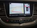 Opel Grandland X Grandland X 1.5 ecotec Ultimate s Grigio - thumbnail 8