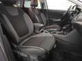 Opel Grandland X Grandland X 1.5 ecotec Ultimate s Grigio - thumbnail 7