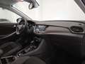 Opel Grandland X Grandland X 1.5 ecotec Ultimate s Grigio - thumbnail 5