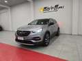 Opel Grandland X Grandland X 1.5 ecotec Ultimate s Grigio - thumbnail 3