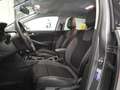 Opel Grandland X Grandland X 1.5 ecotec Ultimate s Gris - thumbnail 19
