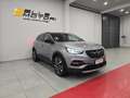 Opel Grandland X Grandland X 1.5 ecotec Ultimate s Grigio - thumbnail 4