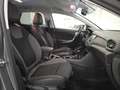 Opel Grandland X Grandland X 1.5 ecotec Ultimate s Grigio - thumbnail 6
