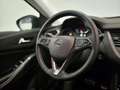 Opel Grandland X Grandland X 1.5 ecotec Ultimate s Grigio - thumbnail 10