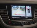 Opel Grandland X Grandland X 1.5 ecotec Ultimate s Grigio - thumbnail 9