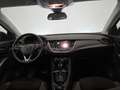 Opel Grandland X Grandland X 1.5 ecotec Ultimate s Grigio - thumbnail 13