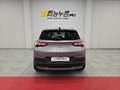Opel Grandland X Grandland X 1.5 ecotec Ultimate s Grigio - thumbnail 15
