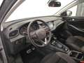 Opel Grandland X Grandland X 1.5 ecotec Ultimate s Gris - thumbnail 18
