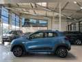 Dacia Spring Essential Electric Navi Klima RCAM Bleu - thumbnail 8
