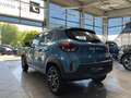 Dacia Spring Essential Electric Navi Klima RCAM Bleu - thumbnail 7